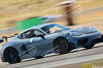 media/Mar-21-2025-Speed District (Fri) [[ac493b06ce]]/On Track/